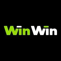 WinWin kazino rasmiy veb-saytini Android qurilmangizdagi brauzer orqali ochish