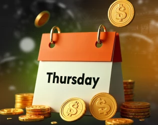 Haftalik sport bonusi: Payshanba kuni hisobingizni to‘ldiring va WinWin Bet-dan 1 445 350 so‘mgacha pul oling